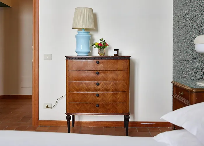 Apartment Trasteverehome - Elegant Near Navona Square *